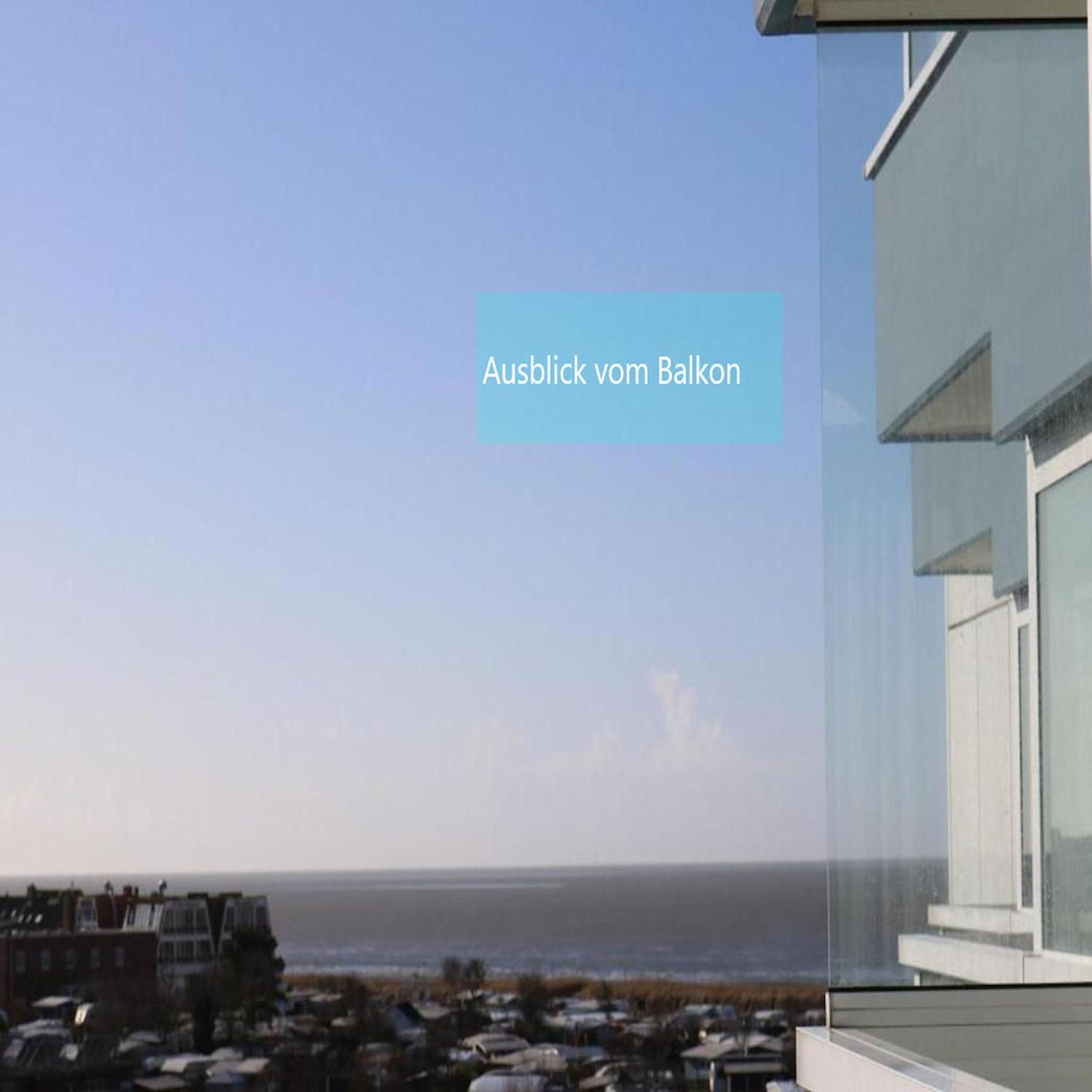 Schicke Fewo 150M Vom Strand Kostenlos Wlan Grosses Schwimmbad Sauna Куксхавен Екстериор снимка